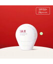 SK-II SK-II ジェノプティクス CC プライマー ミントグリーン エスケーツー スキンケア 日焼け止め・UVケア【送料無料】