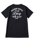 MINI ROXY WITH HEART 【2026年夏モデル】
