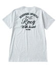 MINI ROXY WITH HEART 【2026年夏モデル】