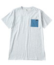 MINI ROXY WITH HEART 【2026年夏モデル】