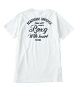 MINI ROXY WITH HEART 【2026年夏モデル】