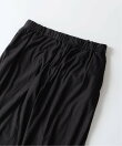 Kanemasa Phil. (カネマサ フィル) 別注 36G Wool Fulling パンツ