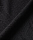 Kanemasa Phil. (カネマサ フィル) 別注 36G Wool Fulling パンツ