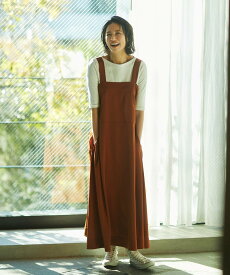 楽天市場 ロートレアモン ワンピース 大草直子の通販