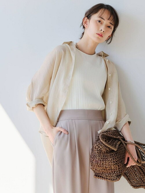 いろいろ みうら アナ ファッション 1564 いろいろ みうら アナ ファッション 1564