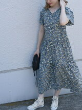 Ships Anyのワンピースアイテム一覧 Rakuten Fashion 楽天ファッション 旧楽天ブランドアベニュー Ships Anyのワンピースアイテム一覧 Rakuten Fashion 楽天ファッション 旧楽天ブランドアベニュー