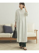 Urban Research Doors アーバンリサーチドアーズ のワンピースアイテム一覧 Rakuten Fashion 楽天ファッション 旧楽天ブランドアベニュー Urban Research Doors アーバンリサーチドアーズ のワンピースアイテム一覧 Rakuten Fashion 楽天ファッション 旧楽天ブランドアベニュー