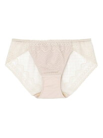 【SALE／50%OFF】une nana cool 364ブラ レース ショーツ ウンナナクール インナー・ルームウェア ショーツ ネイビー ブラック ベージュ