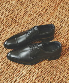 UNITED ARROWS green label relaxing GLR AIR FN/SOLE ストレートチップ 2 ドレスシューズ ユナイテッドアローズ グリーンレーベルリラクシング シューズ・靴 レースアップ・ドレスシューズ ブラウン ブラック【送料無料】