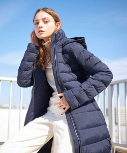 トミー ヒルフィガー Tommy Hilfiger レディースジャケット アウター 通販 人気ランキング 価格 Com