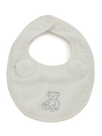gelato pique 【BABY】タオルスタイ ジェラートピケ マタニティウェア・ベビー用品 スタイ・よだれかけ …