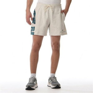 �ySALE�^50%OFF�zNew Balance NB Athletics Warped �N���V�b�N�X �X�E�F�b�g�V���[�c �j���[�o�����X �p���c ���̑��̃p���c
