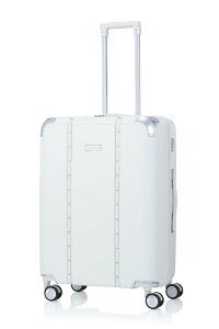 Samsonite Black Label Samsonite/(U)yVbvzT\iCg RE.CLASSIC Xsi[ 68 Samsonite Black Label L[P[X X[cP[X T\iCg obO X[cP[XEL[obO zCgy