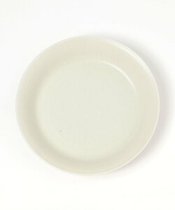 LAKOLE CJ[pX^v[g R HEELb`pi HEM u[ zCg