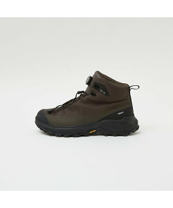 ABAHOUSE LASTWORD �yrig Footwear/���O �t�b�g�E�G�A�[�ztembea/�e���x�A/Vib �A�o�n�E�X �V���[�Y�E�C �u�[�c �u���E�� �u���b�N�y���������z