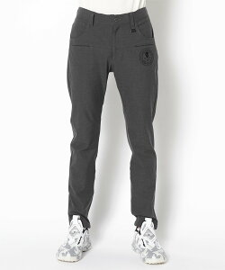 �ySALE�^30%OFF�zMARK & LONA Vape Six-Pocket Slim Fit Pants �b MEN �}�[�N�A���h���i �p���c ���̑��̃p���c �l�C�r�[ �z���C�g �O���[�y���������z