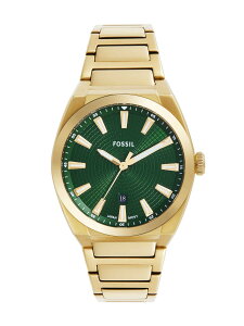 FOSSIL tHbV rv Y AiO XeX FS6090 tHbV ANZT[Erv rvyz