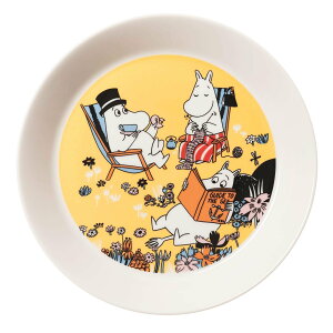 MOOMIN ARABIA [] [~ ArA v[g 19cm NVbN t@~[^C [~ArA HEELb`pi HEMyz