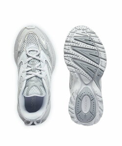 LACOSTE fB[X L003 NEO SHOT 125 1 SFA rbObV nCeNXj[J[ RXe V[YEC Xj[J[ zCg O[ CG[ u[ ubNyz