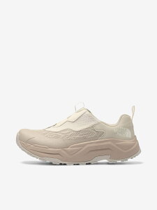 THE NORTH FACE yzOo XbvI 2(jZbNX) UEm[XEtFCX V[YEC Xj[J[ zCgyz