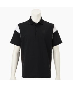 �ySALE�^20%OFF�zBRIEFING GOLF �����Y�J���b�W�|��(�����b�N�X�t�C�b�g) �u���[�t�B���O �g�b�v�X �|���V���c �z���C�g �u���b�N�y���������z