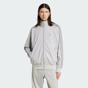 ySALE^20%OFFzadidas yzAfB_X adidas AfBJ[ NVbNX t@C[o[h gbNgbv(W[W) AfB_X gbvX ̑̃gbvX O[yz