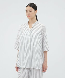 i摜