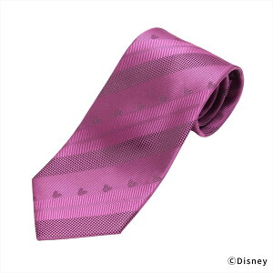 BRICK HOUSE by Tokyo Shirts yfBYj[z lN^C rWlX tH[} BM15J103GHAM2PD-80-961 g[L[Vc X[cEtH[} lN^CElN^C sN