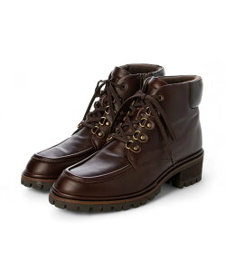 D'ICI ^N\[[XAbvV[gu[c [hEGEWR×CO V[YEC u[c u[ J[LO[yz