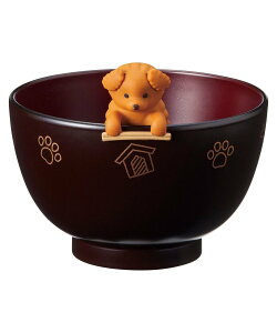 BACKYARD FAMILY `&u [ HEELb`pi HEM