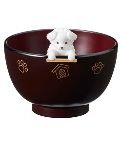 BACKYARD FAMILY `&u [ HEELb`pi HEM