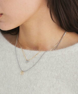 UNITED ARROWS green label relaxing 3WAY W`[t 2A lbNX iCebhA[Y AEgbg ANZT[Erv lbNX O[ S[h