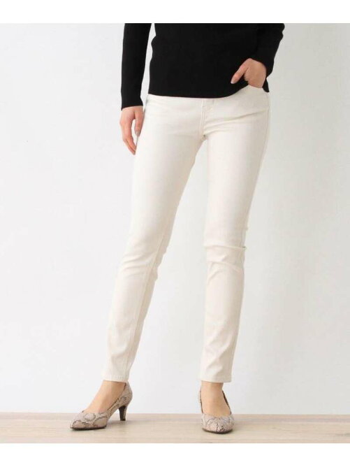 Opaque Clip Lycra スキニーデニム スキニーパンツ Web限定サイズ Rakuten Fashion 楽天ファッション 旧楽天 ブランドアベニュー Af5670