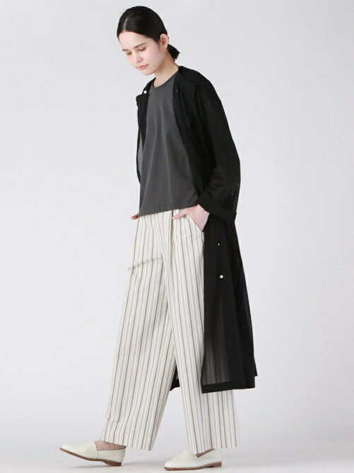 Paodelo オーガンジーワンピース Rakuten Fashion 楽天ファッション 旧楽天ブランドアベニュー Aj0670