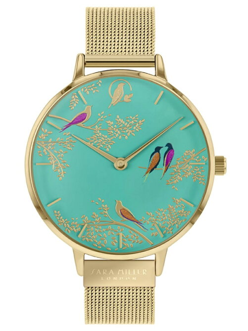 Sara Miller London W The Chelsea Collection チェルシー コレクション Sa4002 グリーン 38mm Rakuten Fashion 楽天ファッション 旧楽天ブランドアベニュー Bw3670 Sara Miller London W The Chelsea Collection チェルシー コレクション Sa4002 グリーン 38mm Rakuten Fashion 楽天ファッション 旧楽天ブランドアベニュー Bw3670