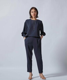 楽天市場 セットアップ レディースの通販