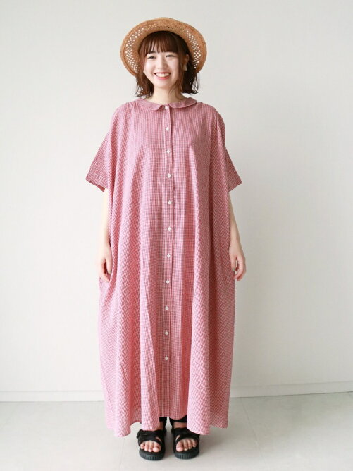 Samansa Mos2 Samansa Mos2 ギンガムチェックシャツワンピ Rakuten Fashion 楽天ファッション 旧楽天ブランドアベニュー Df3670 Samansa Mos2 Samansa Mos2 ギンガムチェックシャツワンピ Rakuten Fashion 楽天ファッション 旧楽天ブランドアベニュー Df3670