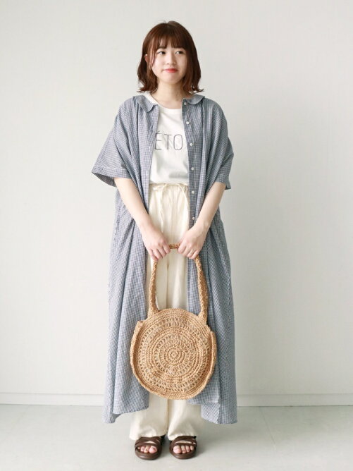 Samansa Mos2 Samansa Mos2 ギンガムチェックシャツワンピ Rakuten Fashion 楽天ファッション 旧楽天ブランドアベニュー Df3670 Samansa Mos2 Samansa Mos2 ギンガムチェックシャツワンピ Rakuten Fashion 楽天ファッション 旧楽天ブランドアベニュー Df3670