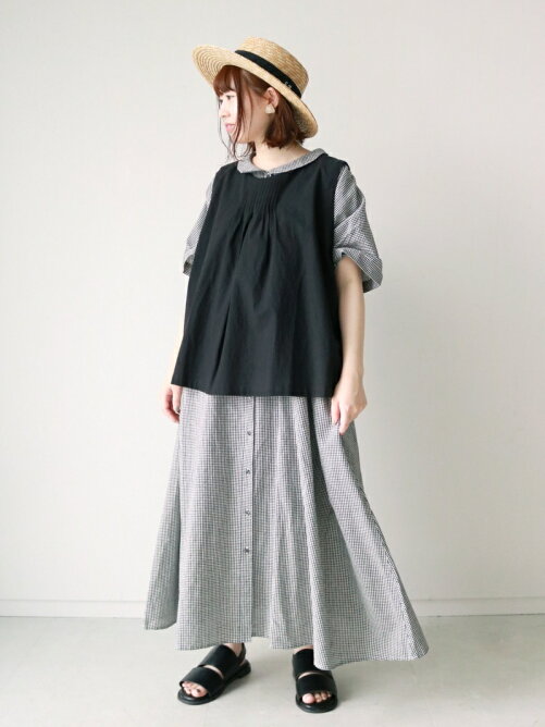 Samansa Mos2 Samansa Mos2 ギンガムチェックシャツワンピ Rakuten Fashion 楽天ファッション 旧楽天ブランドアベニュー Df3670 Samansa Mos2 Samansa Mos2 ギンガムチェックシャツワンピ Rakuten Fashion 楽天ファッション 旧楽天ブランドアベニュー Df3670