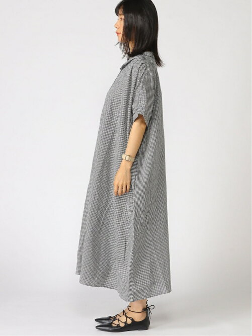Samansa Mos2 Samansa Mos2 ギンガムチェックシャツワンピ Rakuten Fashion 楽天ファッション 旧楽天ブランドアベニュー Df3670 Samansa Mos2 Samansa Mos2 ギンガムチェックシャツワンピ Rakuten Fashion 楽天ファッション 旧楽天ブランドアベニュー Df3670