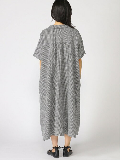 Samansa Mos2 Samansa Mos2 ギンガムチェックシャツワンピ Rakuten Fashion 楽天ファッション 旧楽天ブランドアベニュー Df3670 Samansa Mos2 Samansa Mos2 ギンガムチェックシャツワンピ Rakuten Fashion 楽天ファッション 旧楽天ブランドアベニュー Df3670