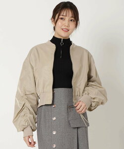 ySALE^60%OFFzREDYAZEL MU[MA-1 fBA[ WPbgEAE^[ u]EWp[ x[W O[ O[yz