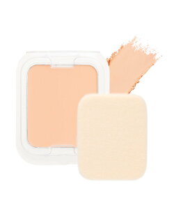 ETVOS ^CXtHM[~lt@f[V tB(ptt) [ SPF50+ PA++++ ] GgHX x[XCN t@f[V sNyz