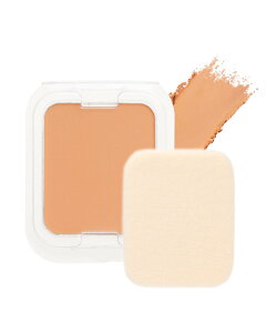 ETVOS ^CXtHM[~lt@f[V tB(ptt) [ SPF50+ PA++++ ] GgHX x[XCN t@f[V sNyz