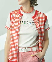 楽天市場】ピッコーネ（袖の長さノースリーブ）（Tシャツ・カットソー 