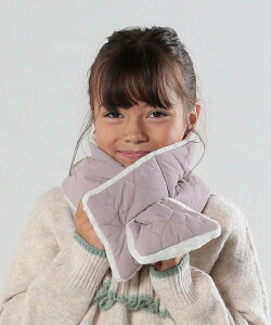 SHOOELAERUE n[gLg}t[ V[[ t@bVG }t[EXg[ElbNEH[}[ sN O[