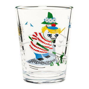 MOOMIN ARABIA [] [~ArA ^u[ OX 220ml tBbVO [~ [~ArA HEELb`pi OXE}OJbvE^u[