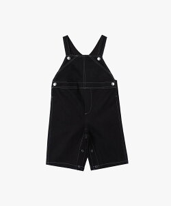 agnes b. ENFANT xr[ fjTybg AjGXx[ }^jeBEFAExr[pi p[XEJo[I[ lCr[yz