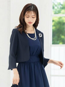AddRouge �p�[�e�B�[�h���X ���f�B�[�X �{���� �V���[�g�W���P�b�g ������ �t�H�[�}�� �A�b�h���[�W�� �W���P�b�g�E�A�E�^�[ �m�[�J���[�W���P�b�g �u���b�N �x�[�W�� �l�C�r�[�y���������z