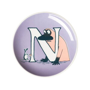 MOOMIN ARABIA [] [~ ArA ~jv[g At@xbgRNV uNv [~ArA HEELb`pi HEM